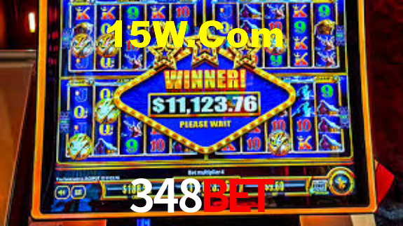 APP oficial da 348Bet para mobile